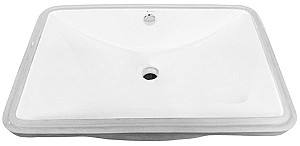 Lavoar baie  Cerano TR40236-U20