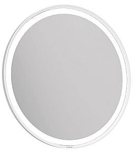 Зеркало Creavit Elata ET1085.01BL