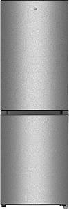 Frigider Gorenje RK416DPS4