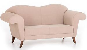 Диван Pan Mobili Lola Camel