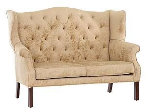 Диван Pan Mobili Regal Camel