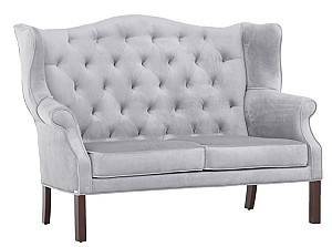 Диван Pan Mobili Regal Grey
