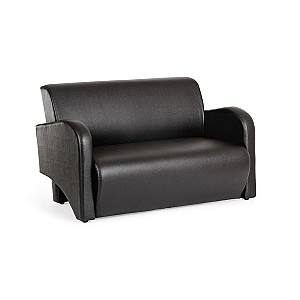 Диван Pan Mobili Titi New