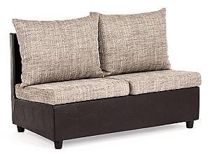 Диван Pan Mobili Jazz T Brown