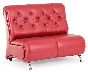 Диван Pan Mobili Jazz New Red buttons