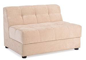 Диван Pan Mobili Jazz Lazy Beige
