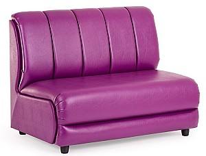 Диван Pan Mobili Jazz L Purple