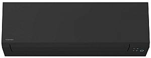 Aer conditionat Toshiba RAS-B13G3KVSGB-E/ RAS-13J2AVSG-E1