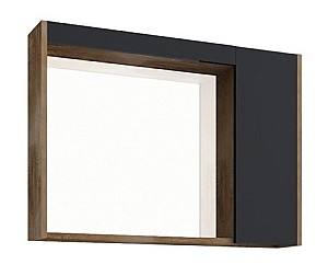Шкаф в ванную Creavit Link LK1090.00.ARA