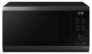 Микроволновка Samsung MS23DG4504AGE2