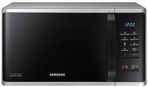 Микроволновка Samsung MS23K3513AS/OL