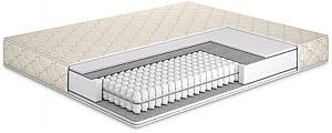 Saltea ML Mobila Bonn-3 NEW 180х200(20cm)