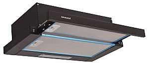 Вытяжка SNAIGE SNH-SL450BL