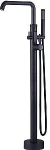 Baterie cada Aifol Vela Black Matt