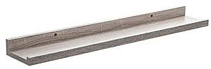 Raft de perete 5Five 50324