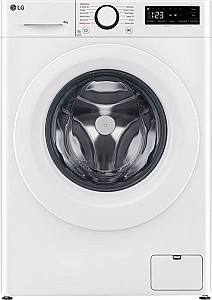 Masina de spalat LG F2WR508SWW