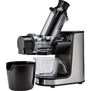 Соковыжималка Gorenje JC200BE