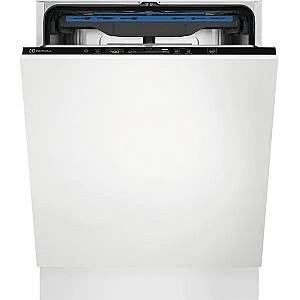 Masina de spalat vase incorporabilă Electrolux EEG48300L