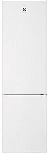 Frigider Electrolux LNT5ME36W1