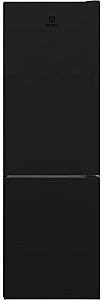 Frigider Electrolux LNT7ME32M2