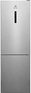 Frigider Electrolux LNT7ME32X3