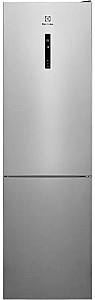 Frigider Electrolux LNT7ME36X3