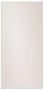Panou pentru frigider Samsung RA-B23EUTCEGG