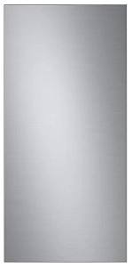 Panou pentru frigider Samsung RA-B23EUTS9GG