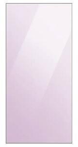 Panou pentru frigider Samsung RA-B23EUU38GG