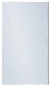 Panou pentru frigider Samsung RA-B23EUUCSGG