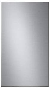 Panou pentru frigider Samsung RA-B23EUUS9GG