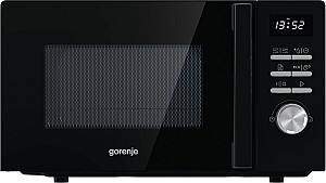 Cuptor cu microunde Gorenje MO20A4BH