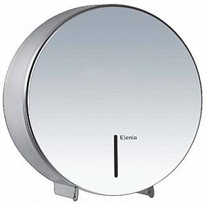 Dispenser servetele baie Dharma Construct Esenia (MJ ES-L)