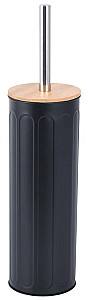 Perie de WC Bisk Rado 08425