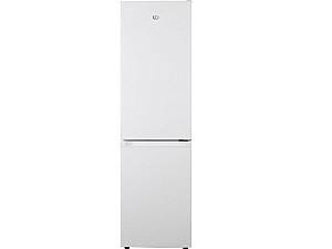 Frigider UD RB-H175 (WH)