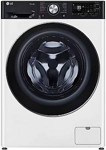 Masina de spalat LG F4WR711S3HA