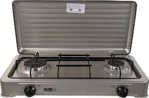 Plita de masa EFES EFES TT2/LPG/GR