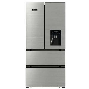 Frigider Kaiser KS 80420 R