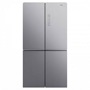 Frigider Teka RMF 77920 SS