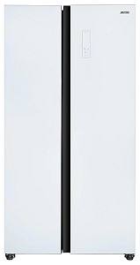 Frigider MPM 427-SBS-05/NL