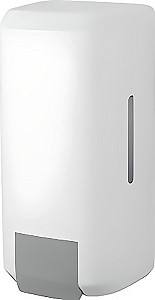 Диспенсер для воды Uniplast KW-7220 White