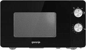 Cuptor cu microunde Gorenje MO 20 E1B