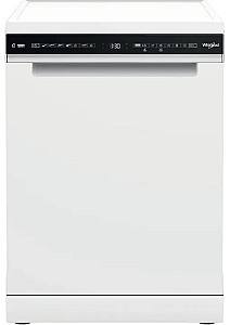 Посудомоечная машина Whirlpool W7F HS31