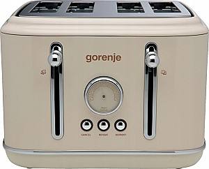 Toaster Gorenje T2300CLIN