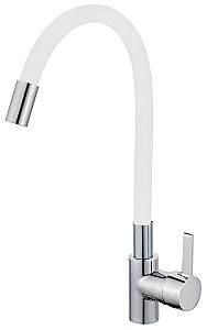 Robinet bucatarie Hydro-S 0400449