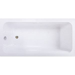 Cadă de baie Shower ARTMINA 70x150 (320656)