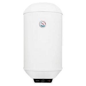 Бойлер электрический Ozon OZ80CL20M