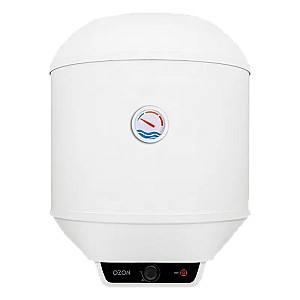 Бойлер электрический Ozon OZ50CL20M