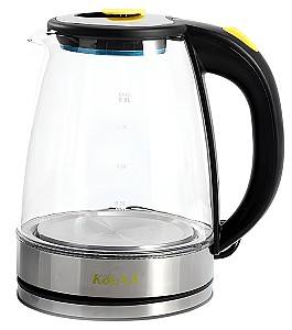 Fierbator electric de apa Kolax 901631