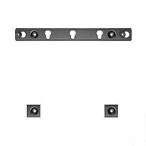 Кронштейн для телевизора Vesta Wall mount kit